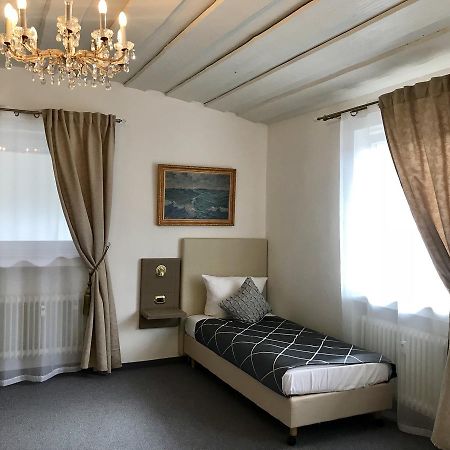 גרמיש-פרטנקירכן Golden Gapa Central Family Apartment 8 מראה חיצוני תמונה