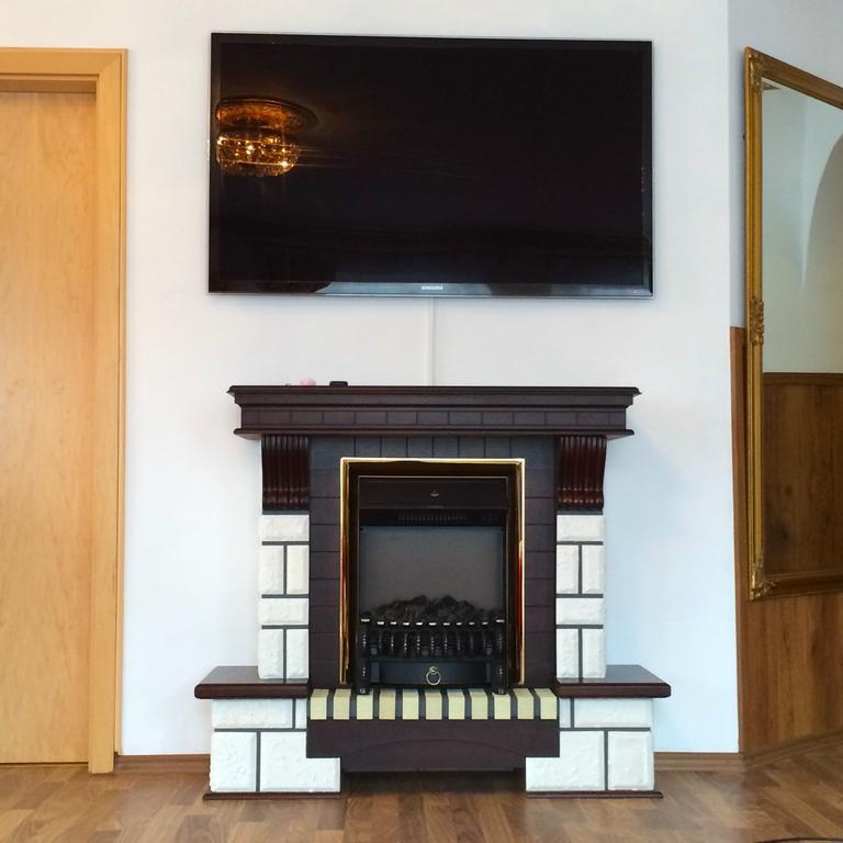 גרמיש-פרטנקירכן Golden Gapa Central Family Apartment 8 מראה חיצוני תמונה