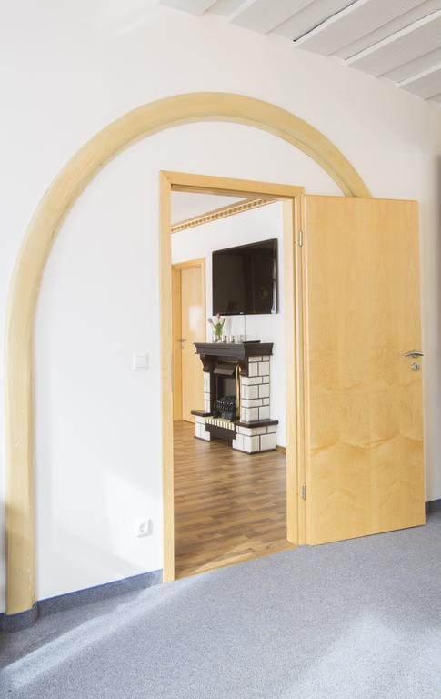 גרמיש-פרטנקירכן Golden Gapa Central Family Apartment 8 מראה חיצוני תמונה